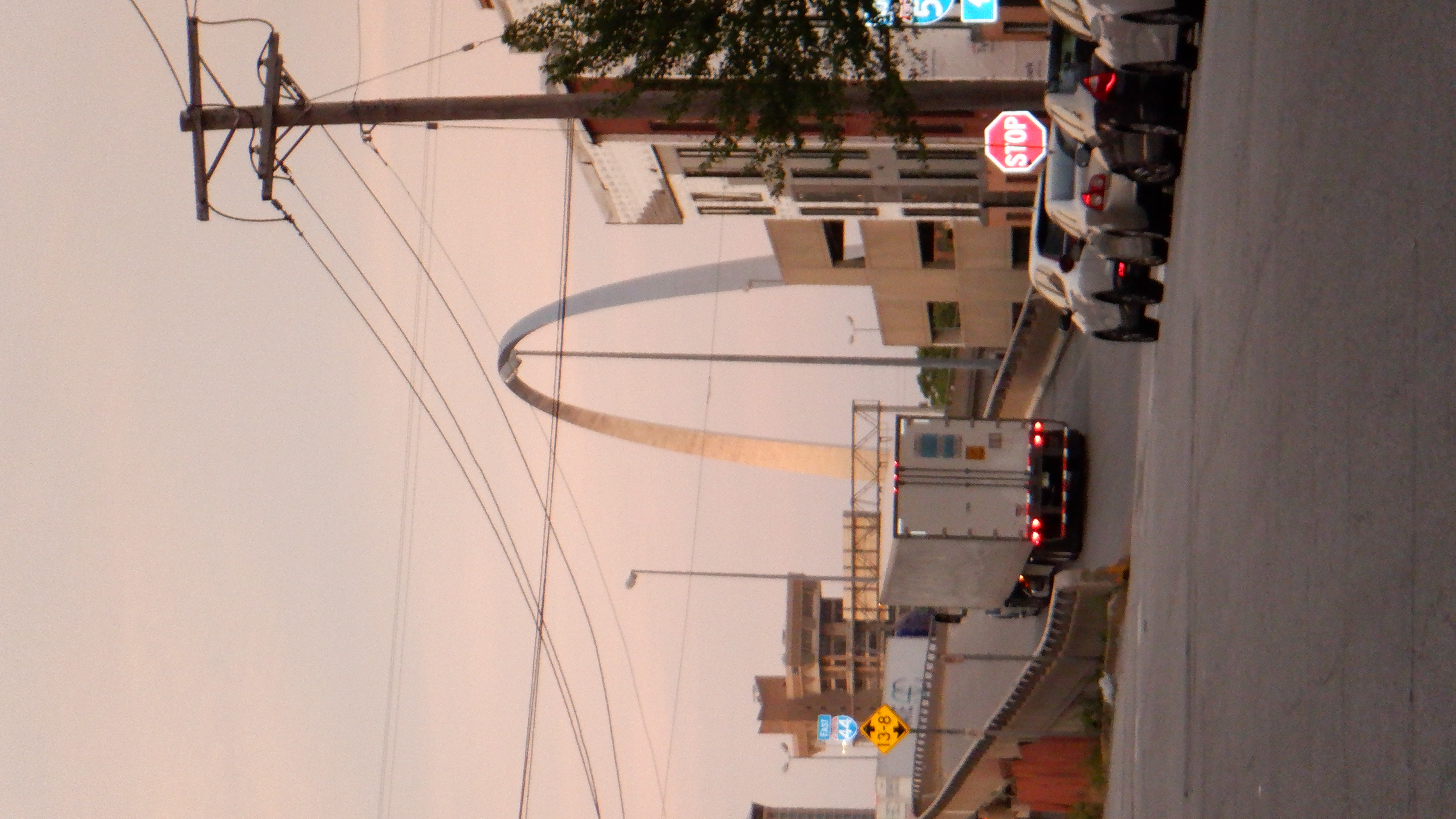 ./2022/06 - St Louis/02 - Day 2/20220522-211530489.JPG